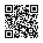 MD-40SMK QRCode