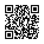 MD-40SP QRCode