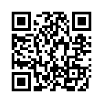 MD-500-E QRCode