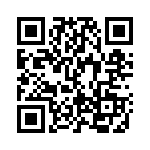 MD-50FC QRCode