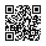 MD-50S QRCode