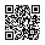 MD-50SN QRCode