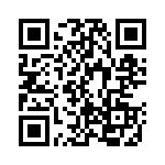 MD-60S QRCode