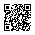 MD-70S QRCode