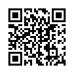 MD-70SM QRCode