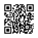 MD-80J QRCode