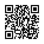 MD-80SP QRCode