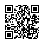 MD-90S QRCode