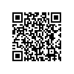 MD-S8100-10-LF-SN QRCode