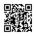 MD011A101KAB QRCode