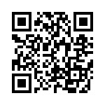 MD011A121KAB QRCode