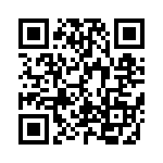 MD011A151JAB QRCode