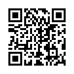 MD011A151KAB QRCode
