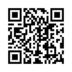 MD011A182KAB QRCode