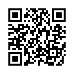 MD011A201FAB QRCode