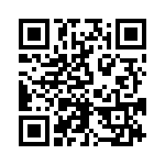 MD011A330JAB QRCode