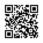 MD011A471JAB QRCode