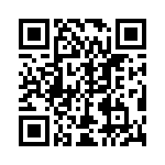 MD011A680KAB QRCode