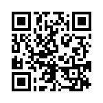 MD011A681JAB QRCode