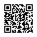 MD011A820KAB QRCode