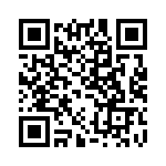 MD011A821GAB QRCode