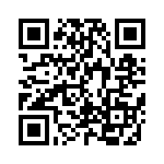 MD011C102JAB QRCode