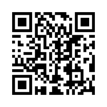 MD011C103KAB QRCode