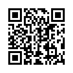 MD011C103MAB QRCode