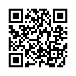 MD011C152KAB QRCode