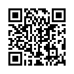 MD011C153MAB QRCode