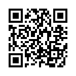MD011C221MAB QRCode