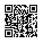 MD011C271KAB QRCode