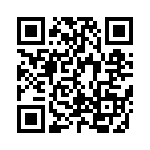 MD011C332KAB QRCode