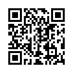 MD011C393KAB QRCode