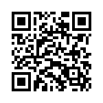 MD011C472MAB QRCode