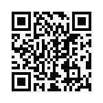 MD011C561KAB QRCode