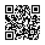 MD012A150JAB QRCode