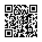 MD012A150KAB QRCode