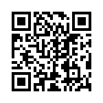 MD012A820KAB QRCode