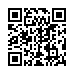 MD015A100DAB QRCode