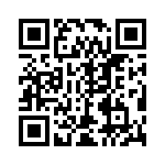 MD015A100FAB QRCode
