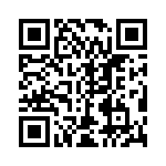 MD015A101KAB QRCode
