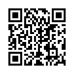 MD015A103KAB QRCode