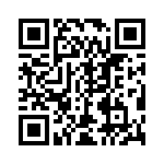 MD015A120JAB QRCode