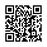 MD015A121KAB QRCode