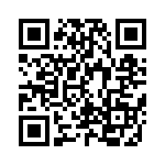 MD015A122JAB QRCode