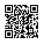 MD015A152KAB QRCode