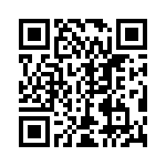 MD015A181KAB QRCode