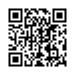 MD015A272JAB QRCode