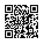 MD015A471KAB QRCode